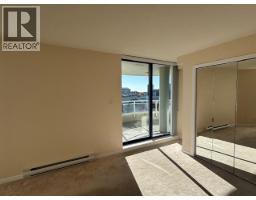 607 6088 Minoru Boulevard, Richmond, BC V6Y4A8 Photo 15