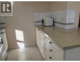 607 6088 Minoru Boulevard, Richmond, BC V6Y4A8 Photo 7