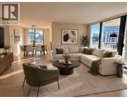 607 6088 Minoru Boulevard, Richmond, BC V6Y4A8 Photo 12