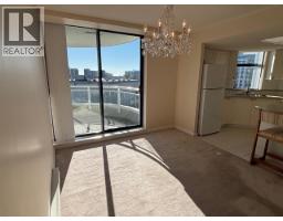 607 6088 Minoru Boulevard, Richmond, BC V6Y4A8 Photo 10