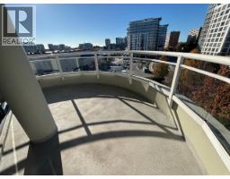 607 6088 Minoru Boulevard, Richmond, BC V6Y4A8 Photo 13