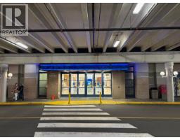 607 6088 Minoru Boulevard, Richmond, BC V6Y4A8 Photo 27