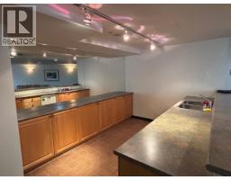 607 6088 Minoru Boulevard, Richmond, BC V6Y4A8 Photo 30