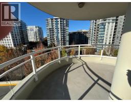 607 6088 Minoru Boulevard, Richmond, BC V6Y4A8 Photo 14
