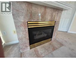 607 6088 Minoru Boulevard, Richmond, BC V6Y4A8 Photo 23