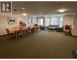 607 6088 Minoru Boulevard, Richmond, BC V6Y4A8 Photo 29
