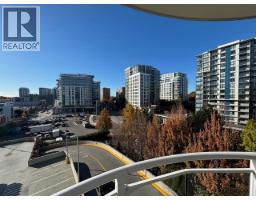 607 6088 Minoru Boulevard, Richmond, BC V6Y4A8 Photo 21