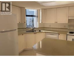607 6088 Minoru Boulevard, Richmond, BC V6Y4A8 Photo 6