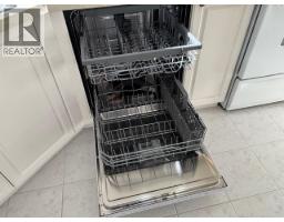 607 6088 Minoru Boulevard, Richmond, BC V6Y4A8 Photo 8