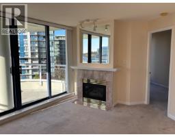 607 6088 Minoru Boulevard, Richmond, BC V6Y4A8 Photo 9