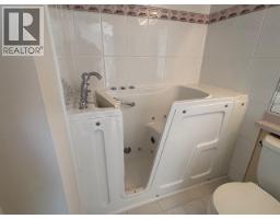 607 6088 Minoru Boulevard, Richmond, BC V6Y4A8 Photo 17