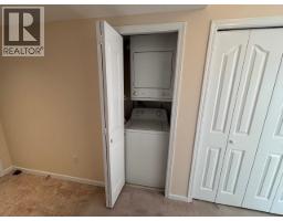 607 6088 Minoru Boulevard, Richmond, BC V6Y4A8 Photo 22