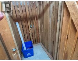 607 6088 Minoru Boulevard, Richmond, BC V6Y4A8 Photo 31