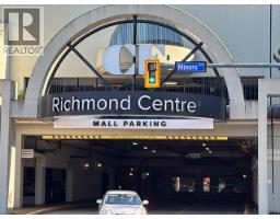 607 6088 Minoru Boulevard, Richmond, BC V6Y4A8 Photo 38