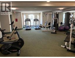 607 6088 Minoru Boulevard, Richmond, BC V6Y4A8 Photo 28