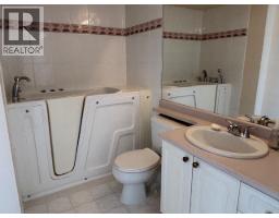 607 6088 Minoru Boulevard, Richmond, BC V6Y4A8 Photo 16