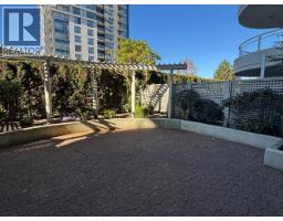 607 6088 Minoru Boulevard, Richmond, BC V6Y4A8 Photo 25