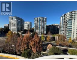 607 6088 Minoru Boulevard, Richmond, BC V6Y4A8 Photo 34