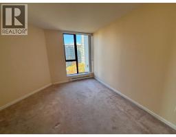 607 6088 Minoru Boulevard, Richmond, BC V6Y4A8 Photo 18