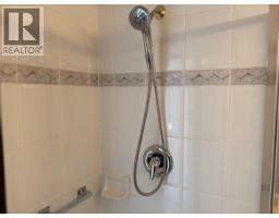 607 6088 Minoru Boulevard, Richmond, BC V6Y4A8 Photo 20