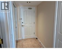 607 6088 Minoru Boulevard, Richmond, BC V6Y4A8 Photo 24
