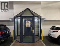 607 6088 Minoru Boulevard, Richmond, BC V6Y4A8 Photo 26