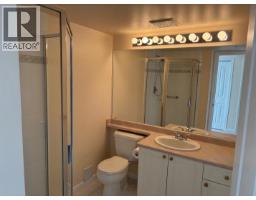 607 6088 Minoru Boulevard, Richmond, BC V6Y4A8 Photo 19