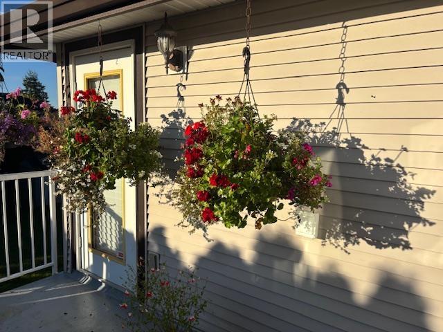 Photo of 20130 TELEP AVENUE 13