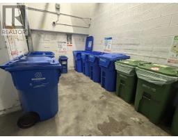 607 6088 Minoru Boulevard, Richmond, BC V6Y4A8 Photo 40