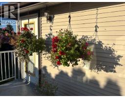 20130 Telep Avenue, Maple Ridge, BC V2X3M4 Photo 13
