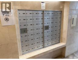 607 6088 Minoru Boulevard, Richmond, BC V6Y4A8 Photo 33