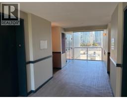 607 6088 Minoru Boulevard, Richmond, BC V6Y4A8 Photo 36