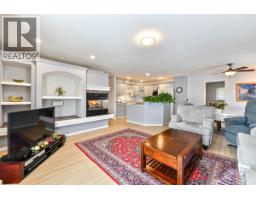 20130 Telep Avenue, Maple Ridge, BC V2X3M4 Photo 10