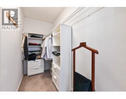 20130 Telep Avenue, Maple Ridge, BC V2X3M4 Photo 15