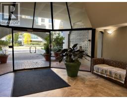 607 6088 Minoru Boulevard, Richmond, BC V6Y4A8 Photo 32