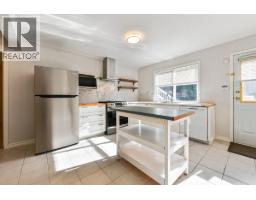 20130 Telep Avenue, Maple Ridge, BC V2X3M4 Photo 24