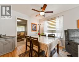 20130 Telep Avenue, Maple Ridge, BC V2X3M4 Photo 6