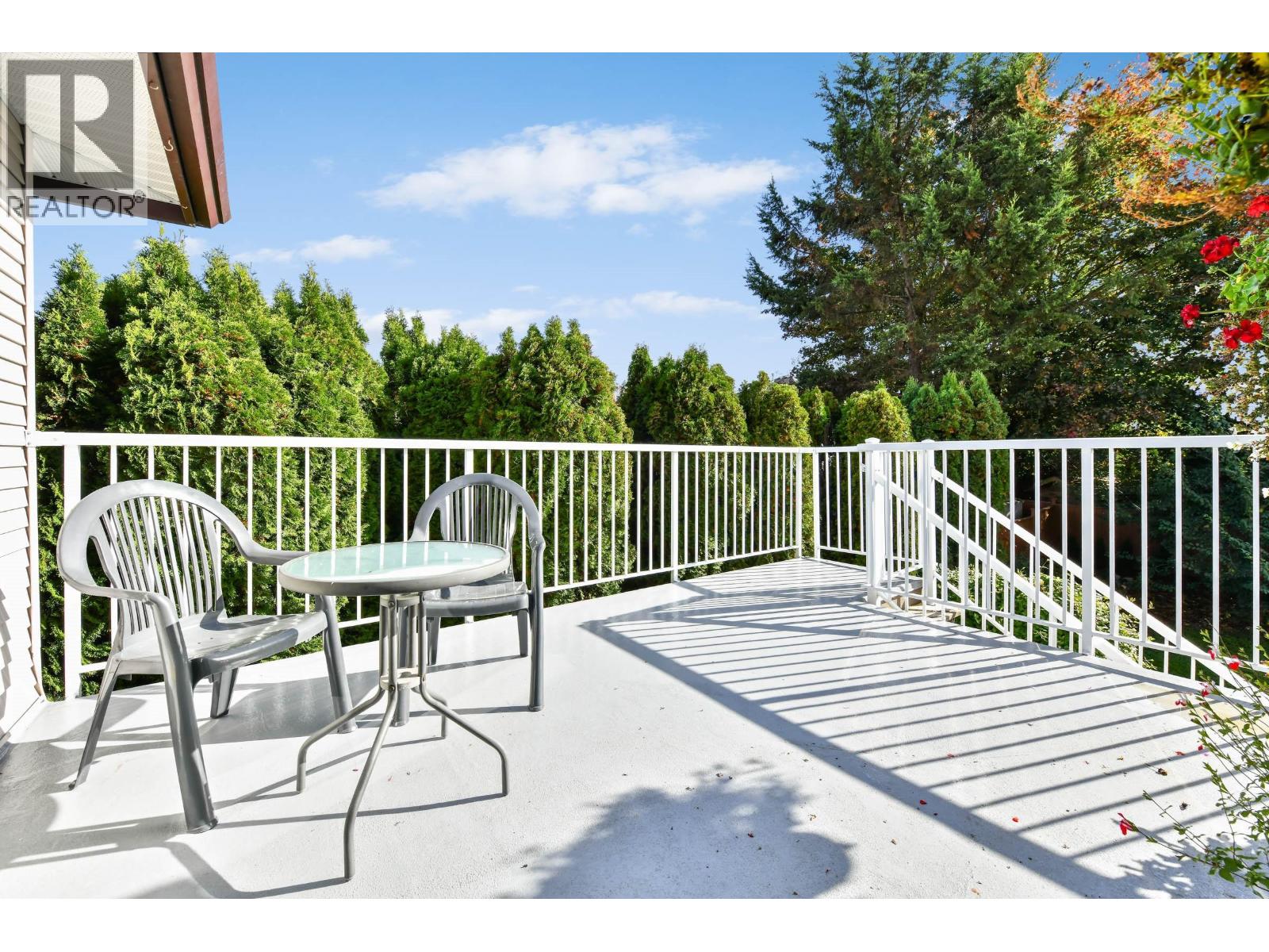 Photo of 20130 TELEP AVENUE 11