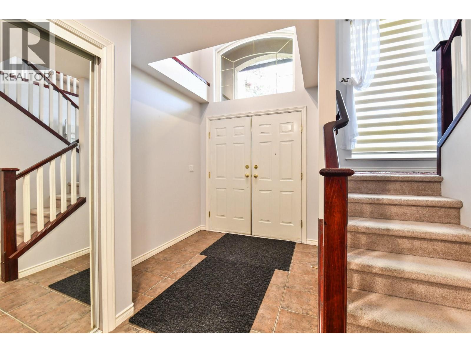 Photo of 20130 TELEP AVENUE 2