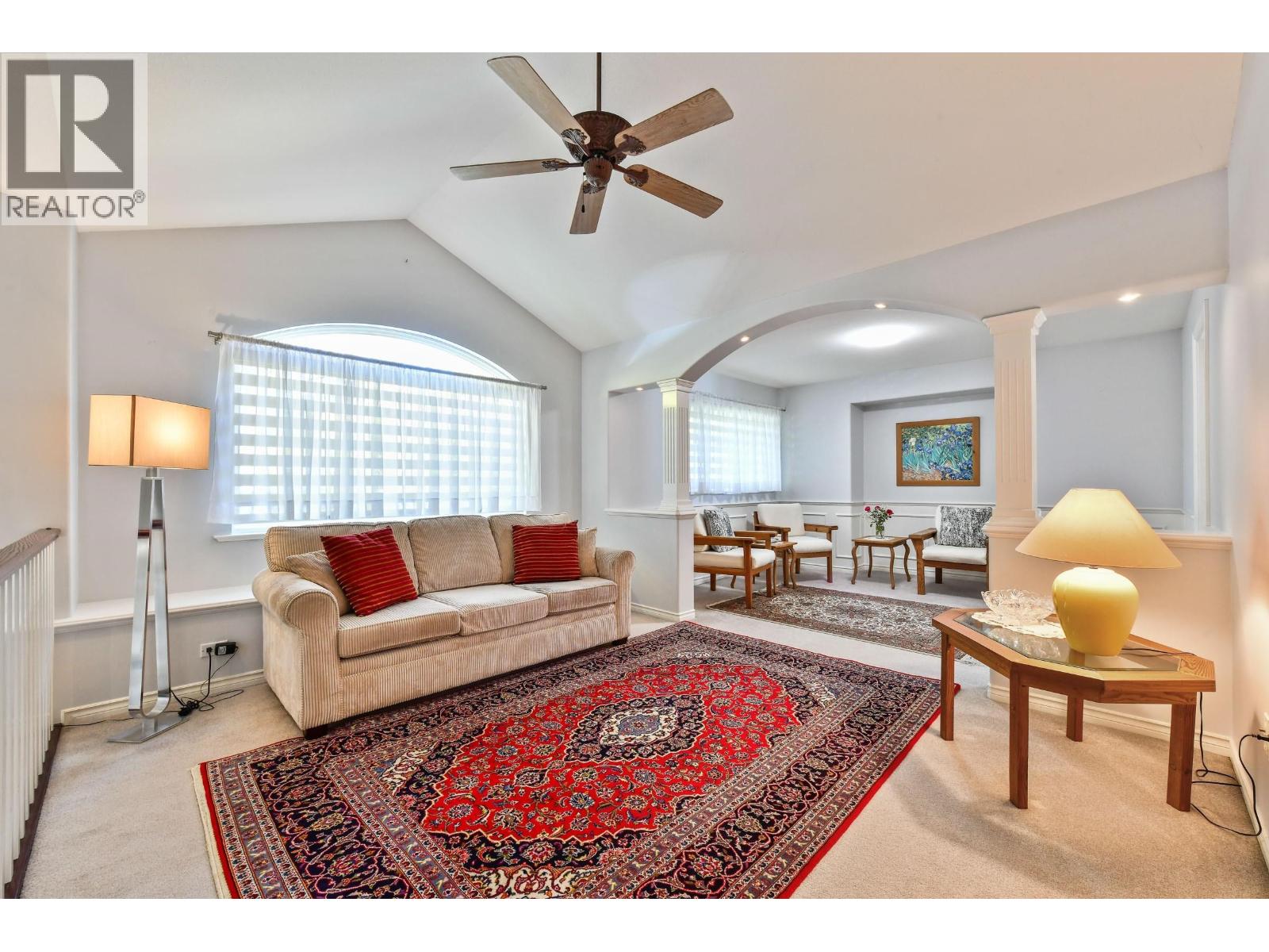 Photo of 20130 TELEP AVENUE 3