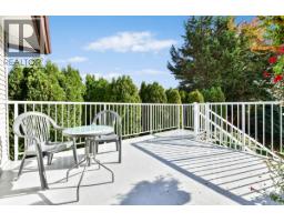 20130 Telep Avenue, Maple Ridge, BC V2X3M4 Photo 11