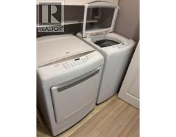 20130 Telep Avenue, Maple Ridge, BC V2X3M4 Photo 22