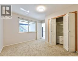 20130 Telep Avenue, Maple Ridge, BC V2X3M4 Photo 26