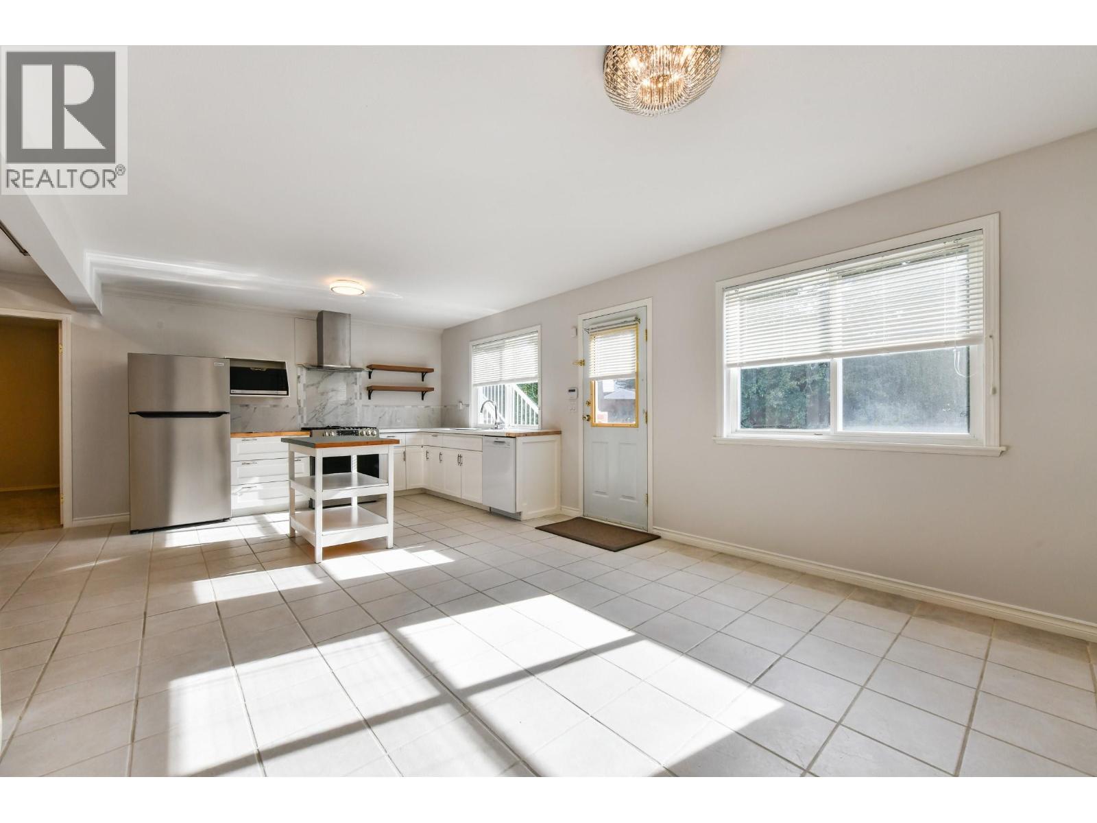 Photo of 20130 TELEP AVENUE 29