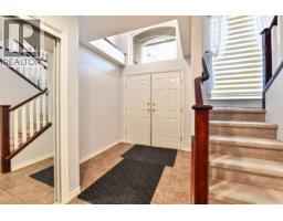 20130 Telep Avenue, Maple Ridge, BC V2X3M4 Photo 14