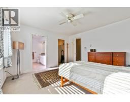 20130 Telep Avenue, Maple Ridge, BC V2X3M4 Photo 18