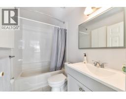 20130 Telep Avenue, Maple Ridge, BC V2X3M4 Photo 27