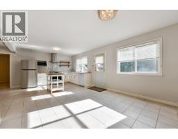 20130 Telep Avenue, Maple Ridge, BC V2X3M4 Photo 29
