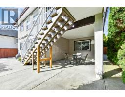 20130 Telep Avenue, Maple Ridge, BC V2X3M4 Photo 30