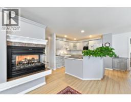 20130 Telep Avenue, Maple Ridge, BC V2X3M4 Photo 9